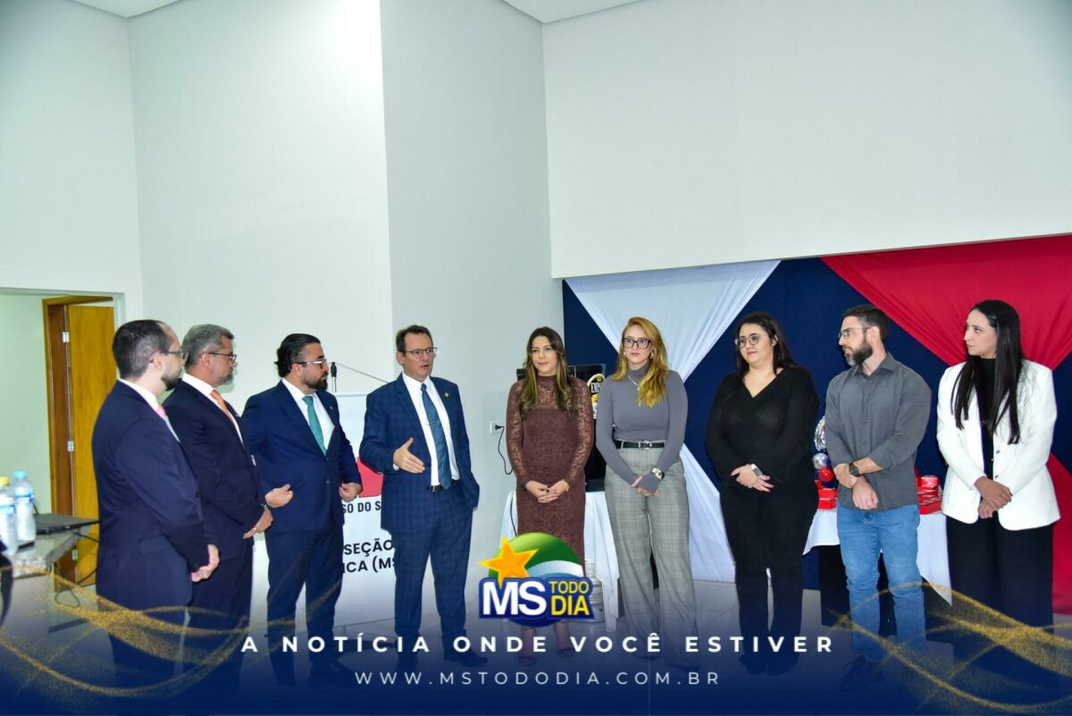 Imagem da Galeria